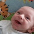 2013-01-19 14.36.24